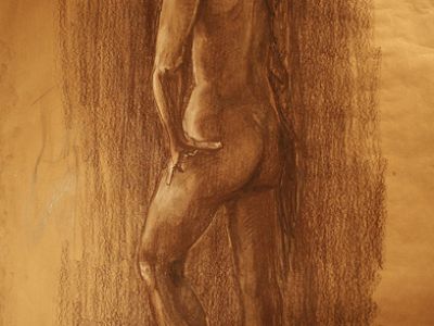 100 cm x 70 cm